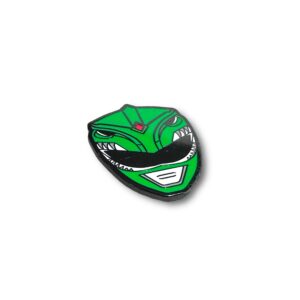 power-rangers-green-ranger-anime-enamel-pin-side