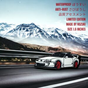 toyota-supra-white-red-wheels-anime-enamel-pin-mountain-road